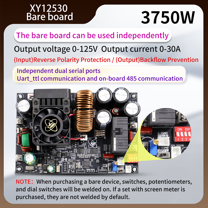 XY12530S/XY8030S Adjustable St - Drone Solar Charger บทวิจารณ์และราคา