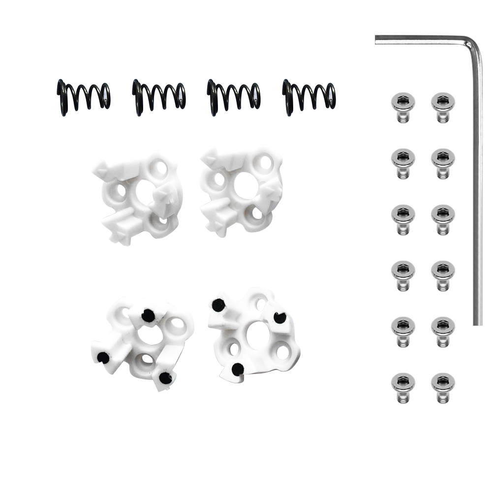​for DJI Phantom 4 PRO Props M - Drone Propeller Holder บทวิจารณ์และราคา