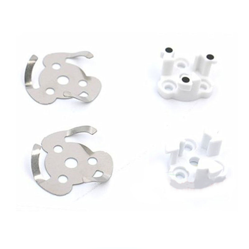 ​for DJI Phantom 4 PRO Props M - Drone Propeller Holder บทวิจารณ์และราคา