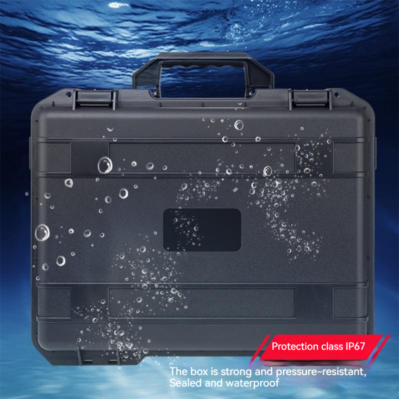 For DJI Mavic 2 Waterproof Sto - Drone Joystick Cover บทวิจารณ์และราคา