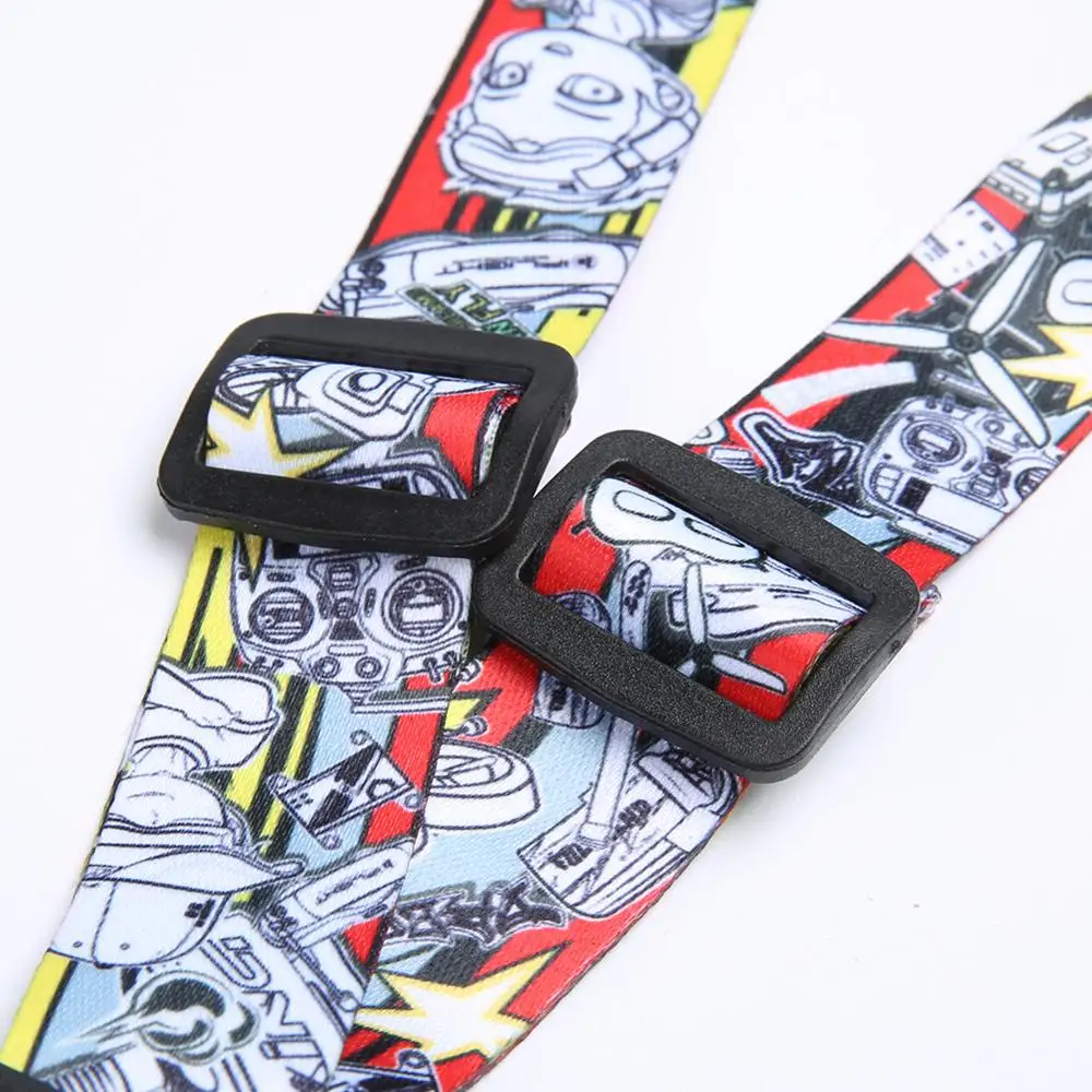 iFlight Adjustable Transmitter - Drone Neck Strap บทวิจารณ์และราคา