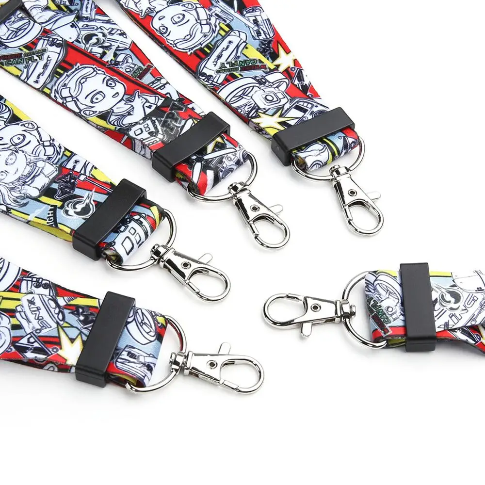 iFlight Adjustable Transmitter - Drone Neck Strap บทวิจารณ์และราคา