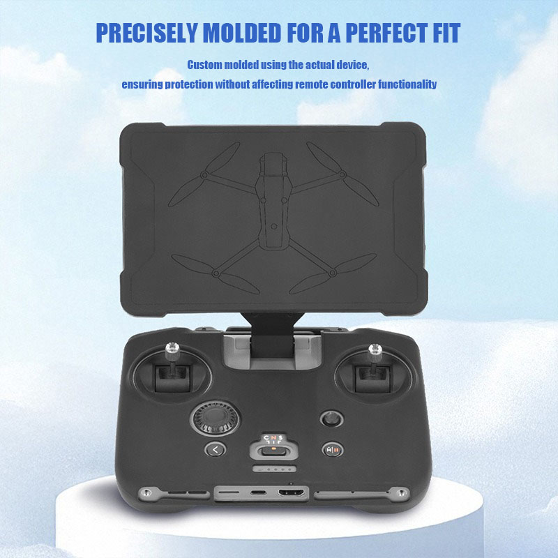 VOLODYMYR Sunshade for DJI RC  - Drone Joystick Cover บทวิจารณ์และราคา