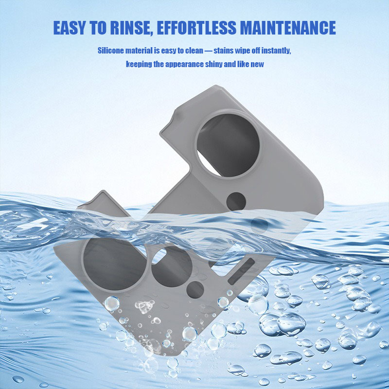 VOLODYMYR Sunshade for DJI RC  - Drone Joystick Cover บทวิจารณ์และราคา
