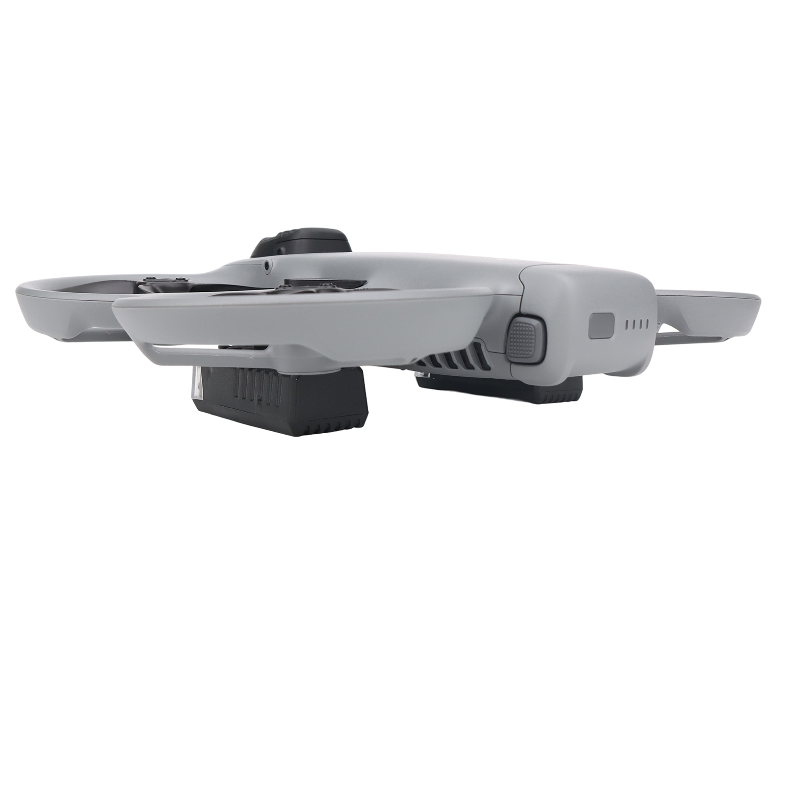 Night Flight Light for DJI Ava - Drone Strobe Light บทวิจารณ์และราคา