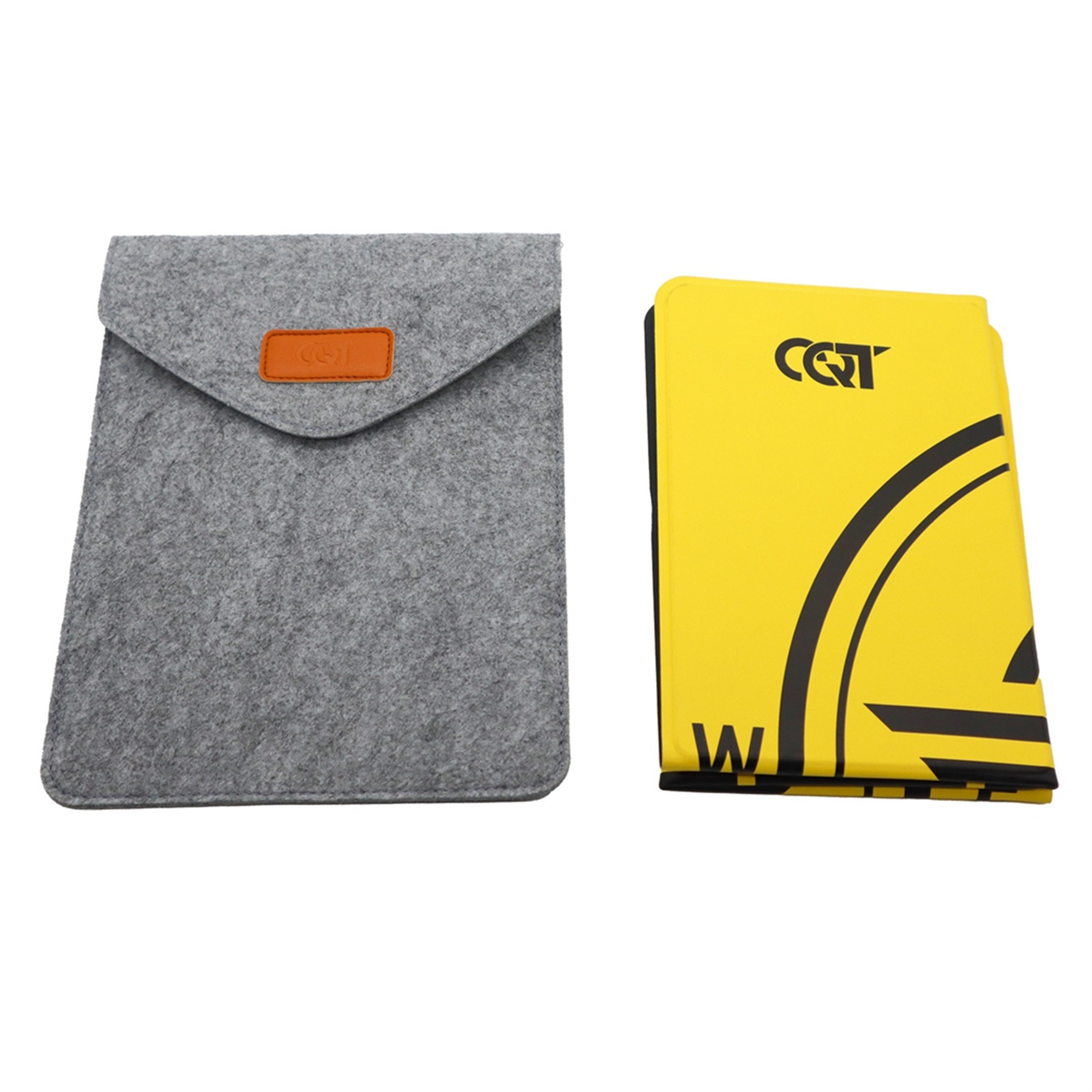 A51I Drone Landing Pad Foldabl - Drone Landing Pad บทวิจารณ์และราคา