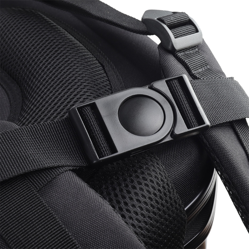 Professional Backpack Shoulder - Drone Joystick Cover บทวิจารณ์และราคา
