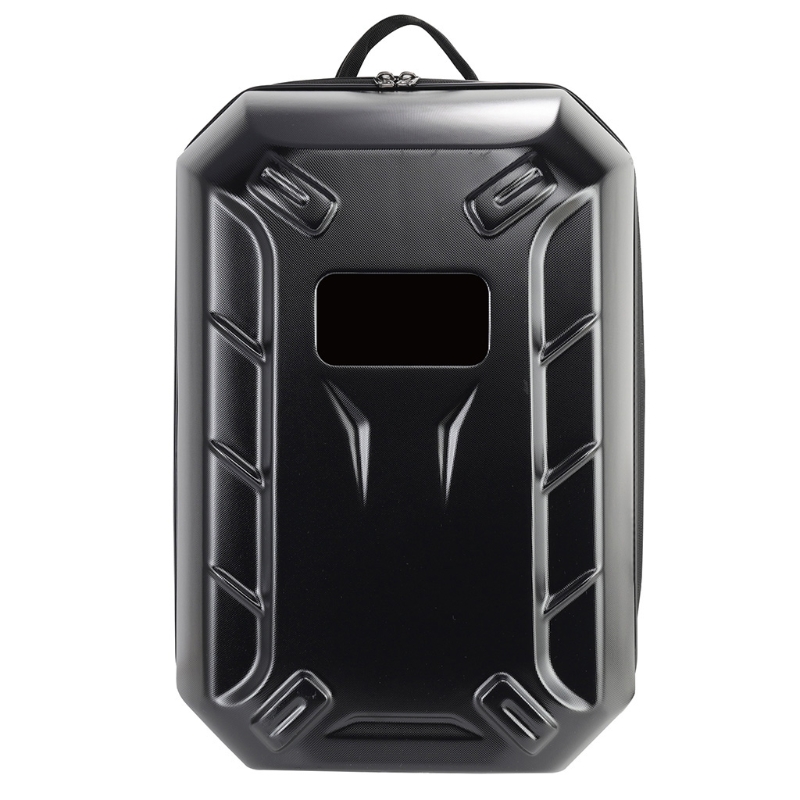 Professional Backpack Shoulder - Drone Joystick Cover บทวิจารณ์และราคา