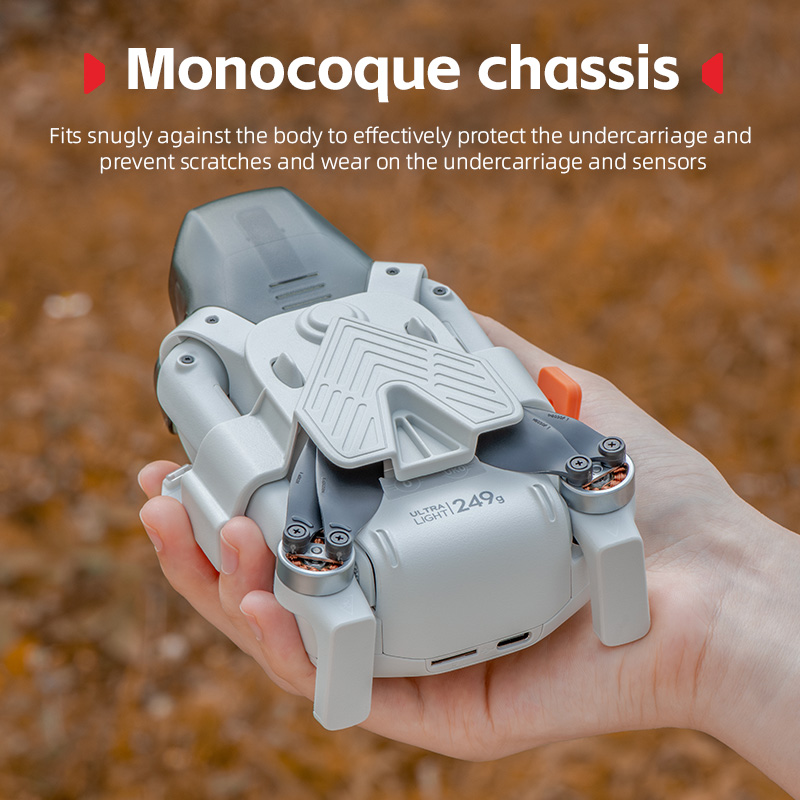 Drone Accessories Propeller Ho - Drone Propeller Holder บทวิจารณ์และราคา