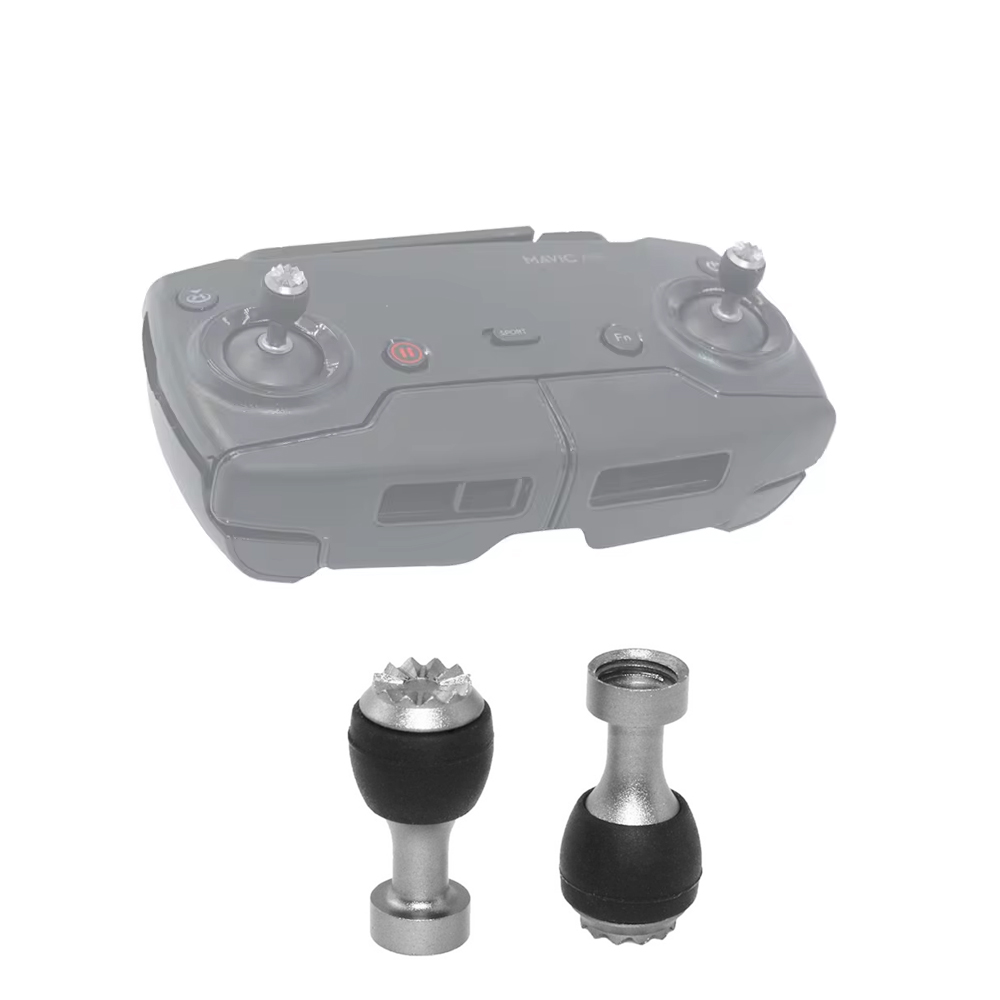 Remote Controller Joystick for - Drone Control Stick บทวิจารณ์และราคา