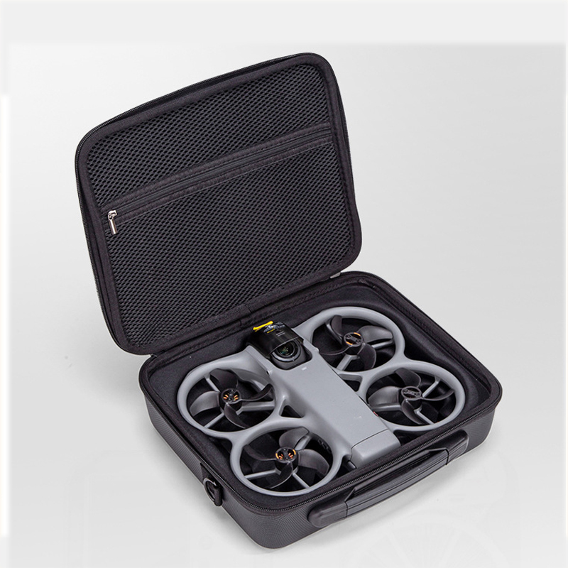 Drone Storage Bag for DJI Avat - Drone Backpack บทวิจารณ์และราคา