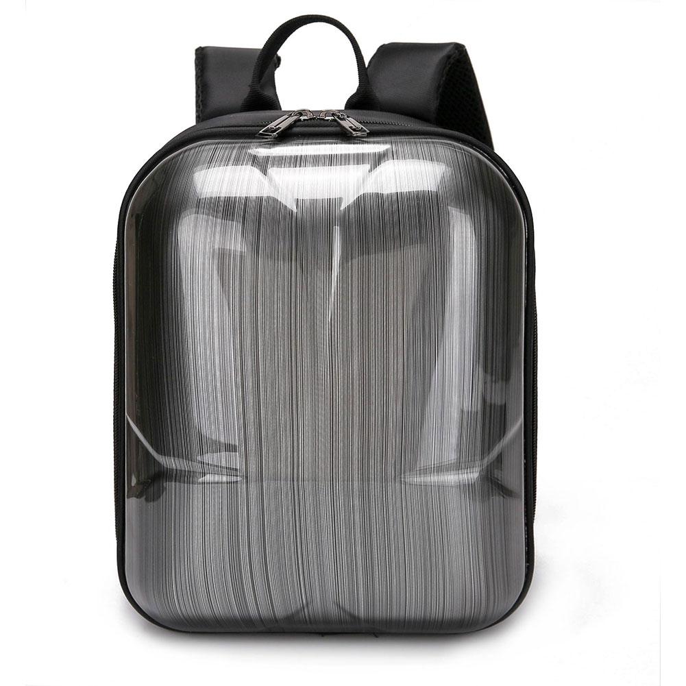 Hard Shell Backpack for dji Av - Drone Hard Shell Case บทวิจารณ์และราคา