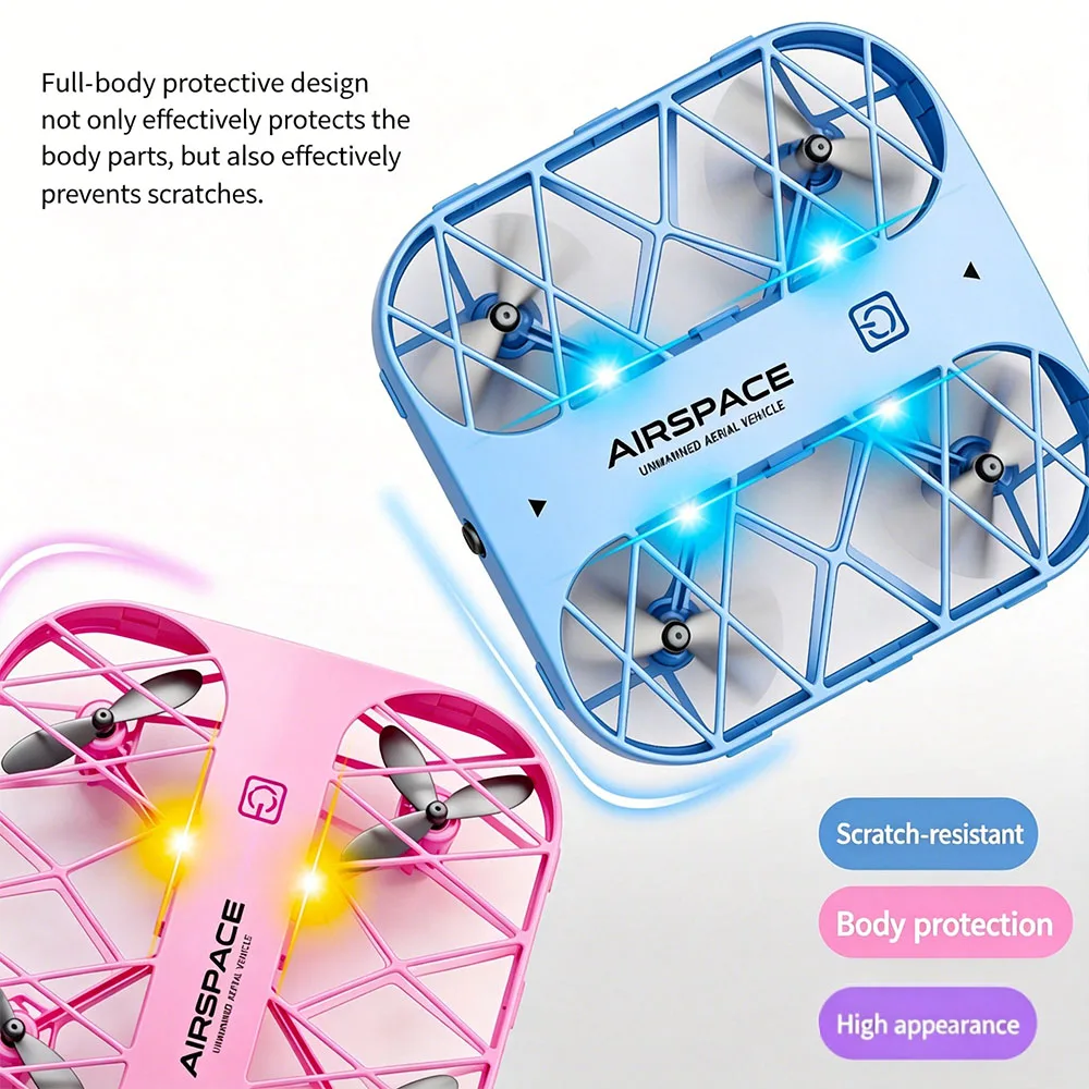 JJRC H142 2026 RC HD Aerial Mi - Drone Controller Screen บทวิจารณ์และราคา