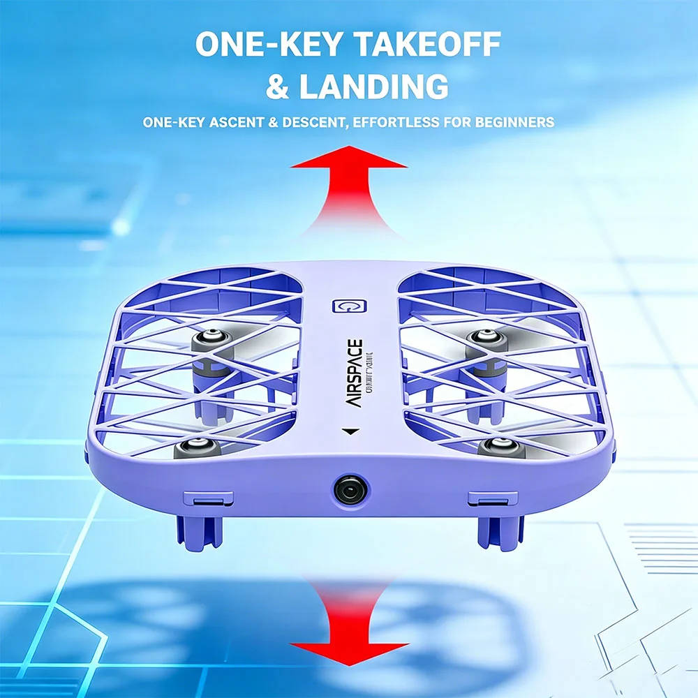 JJRC H142 2026 RC HD Aerial Mi - Drone Controller Screen บทวิจารณ์และราคา