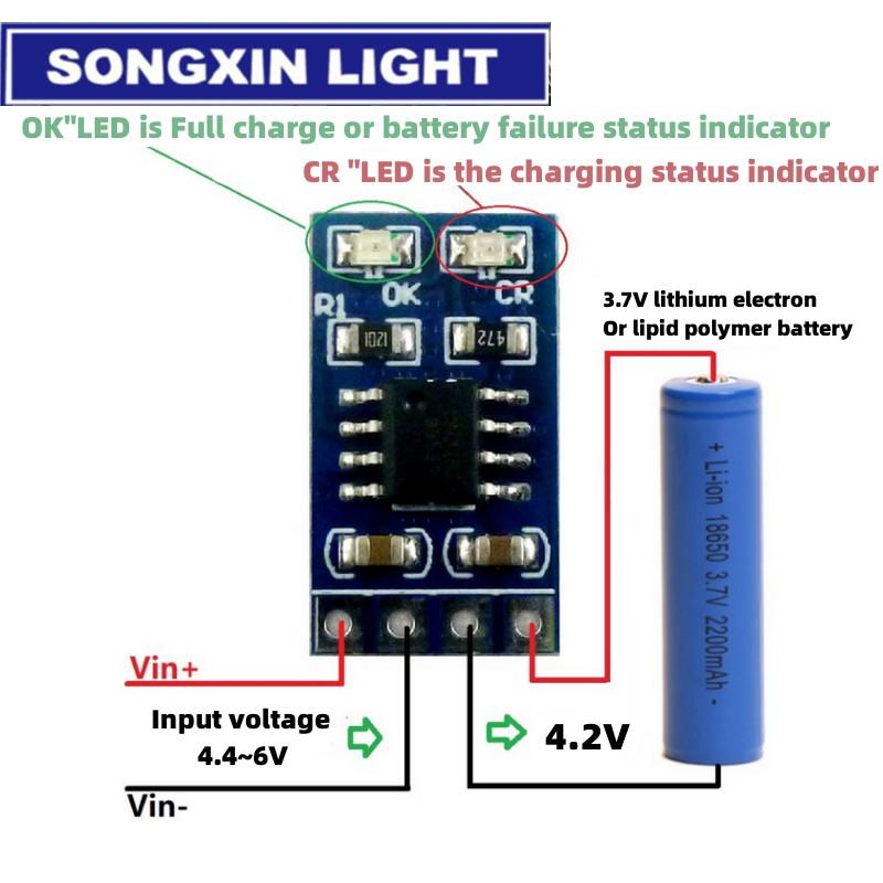MPPT Solar Charge Controller 1 - Drone Solar Charger บทวิจารณ์และราคา
