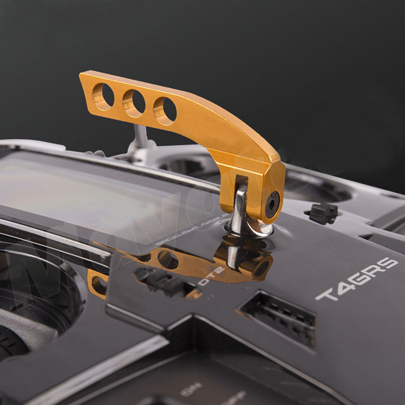 Aluminum Alloy Vertical Horizo - Drone Neck Strap บทวิจารณ์และราคา