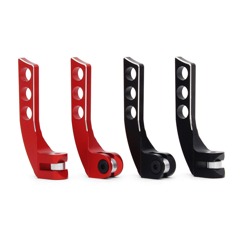 Aluminum Alloy Vertical Horizo - Drone Neck Strap บทวิจารณ์และราคา