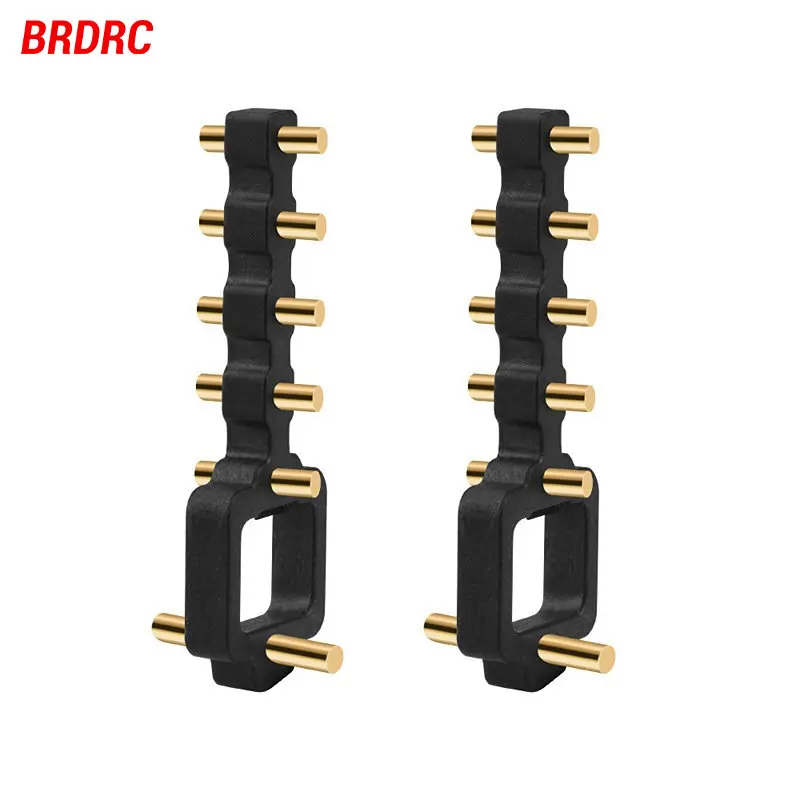 BRDRC 5.8GHz Yagi Antenna for  - Drone Tablet Mount บทวิจารณ์และราคา