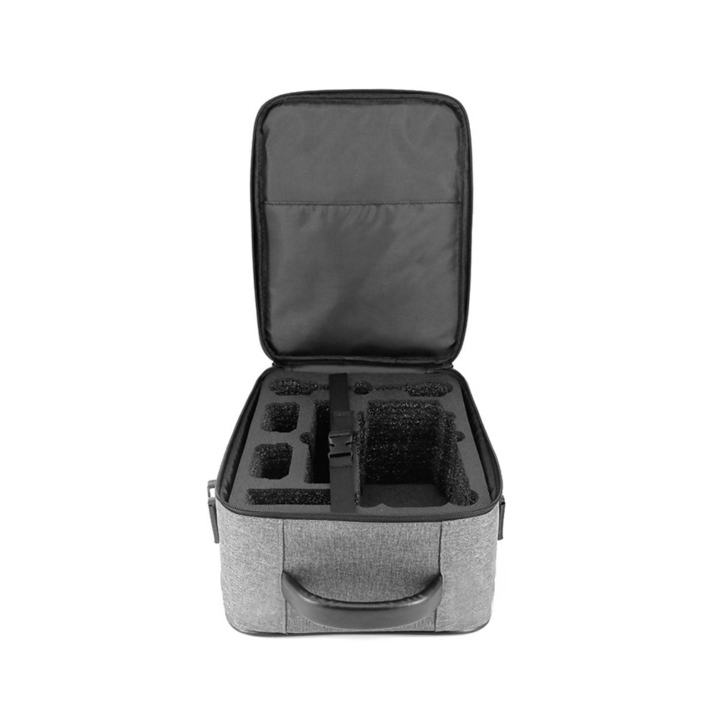Original FIMI X8SE 2022&2020 D - Drone Backpack บทวิจารณ์และราคา