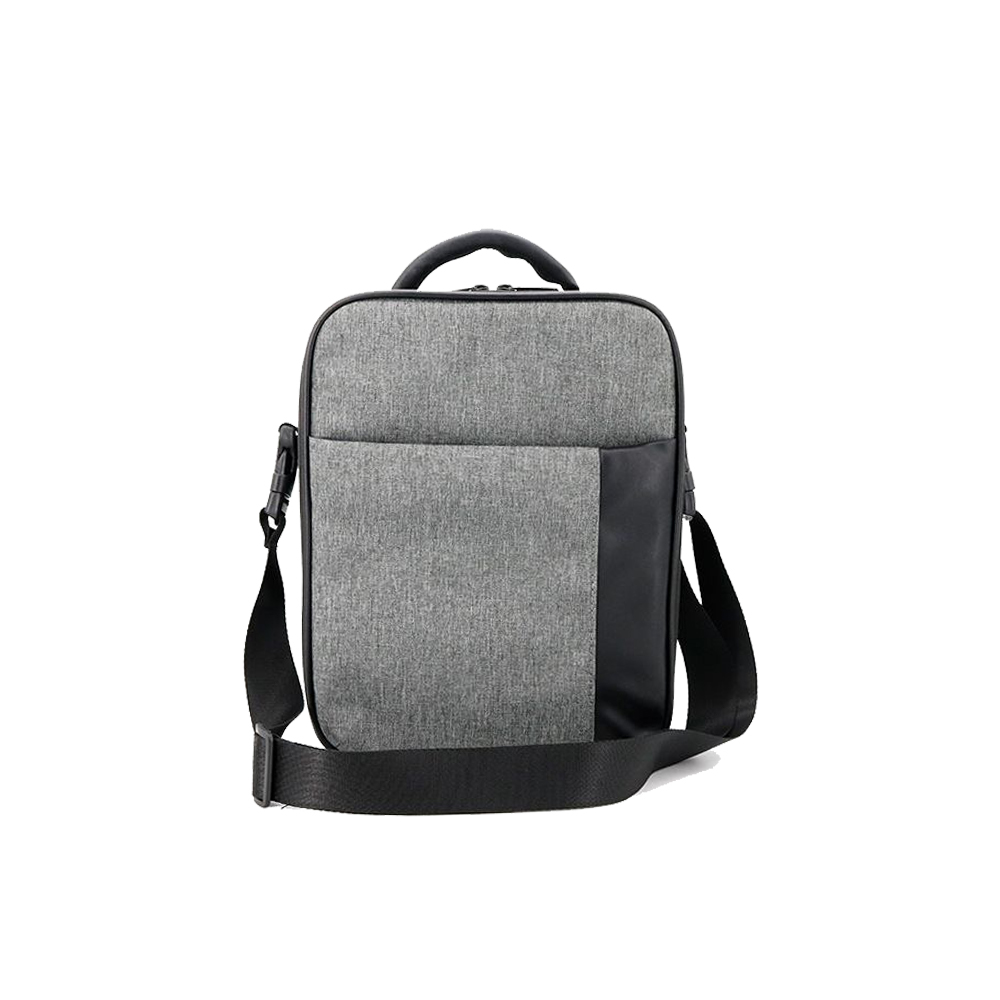 Original FIMI X8SE 2022&2020 D - Drone Backpack บทวิจารณ์และราคา