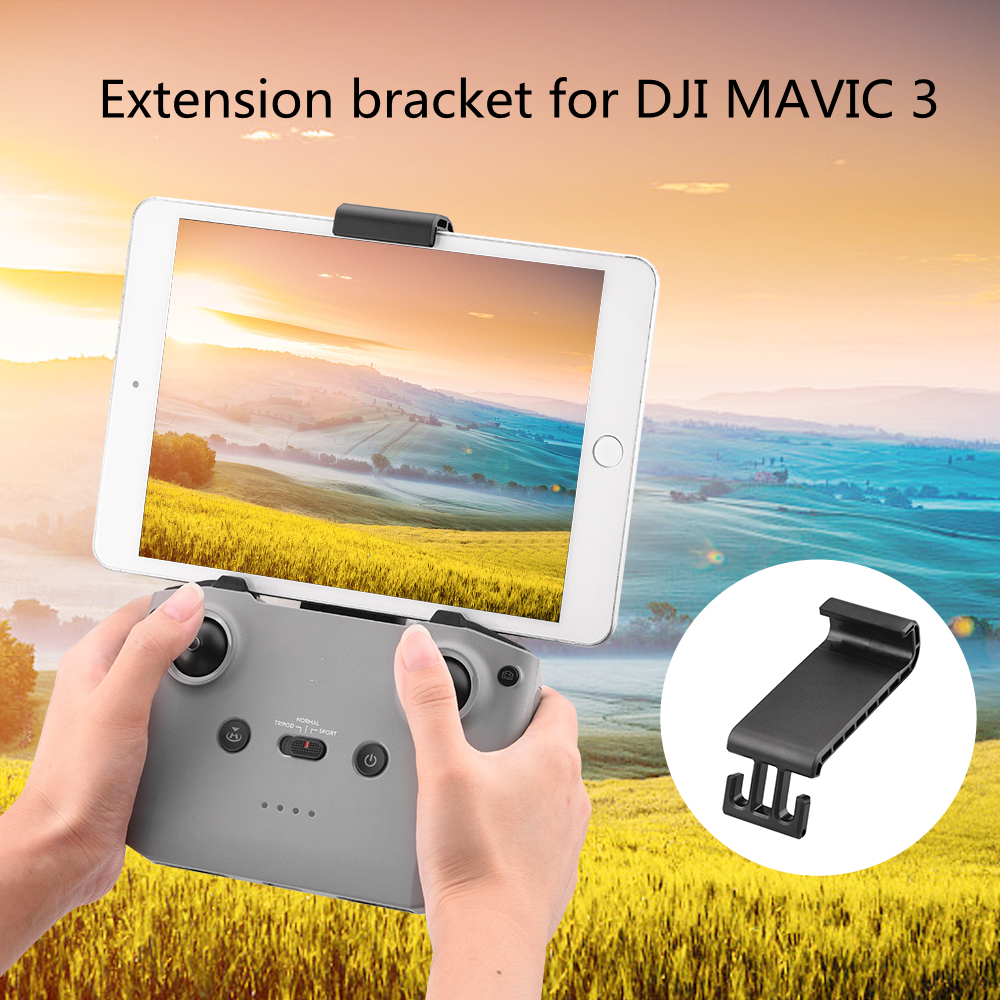 Drone Remote Control Tablet Ex - Drone Tablet Mount บทวิจารณ์และราคา