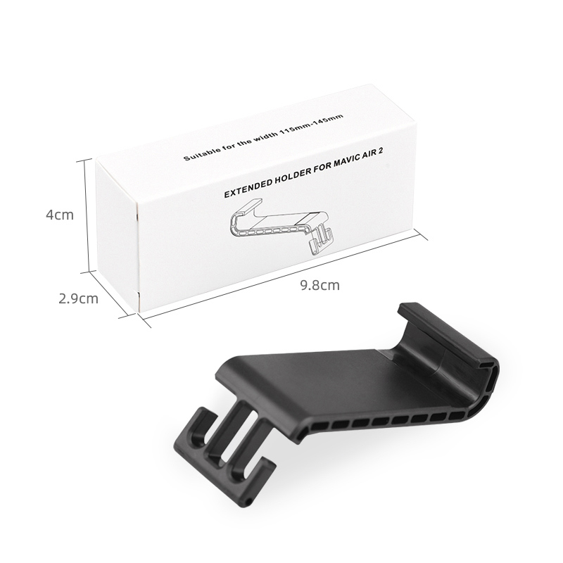 Drone Remote Control Tablet Ex - Drone Tablet Mount บทวิจารณ์และราคา