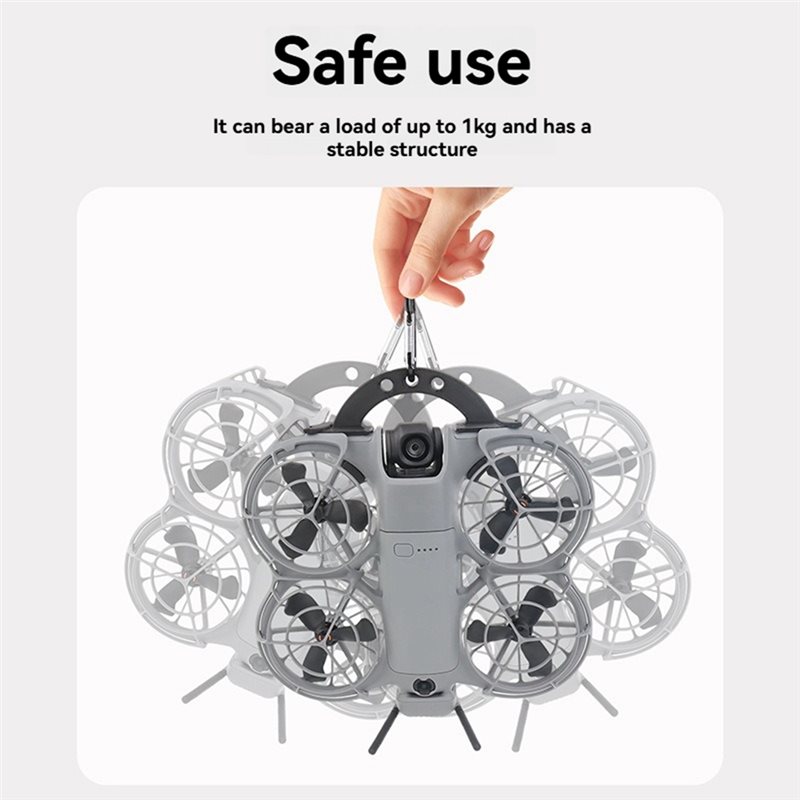 BTLIFE-Portable Storage Deskto - Drone Backpack บทวิจารณ์และราคา