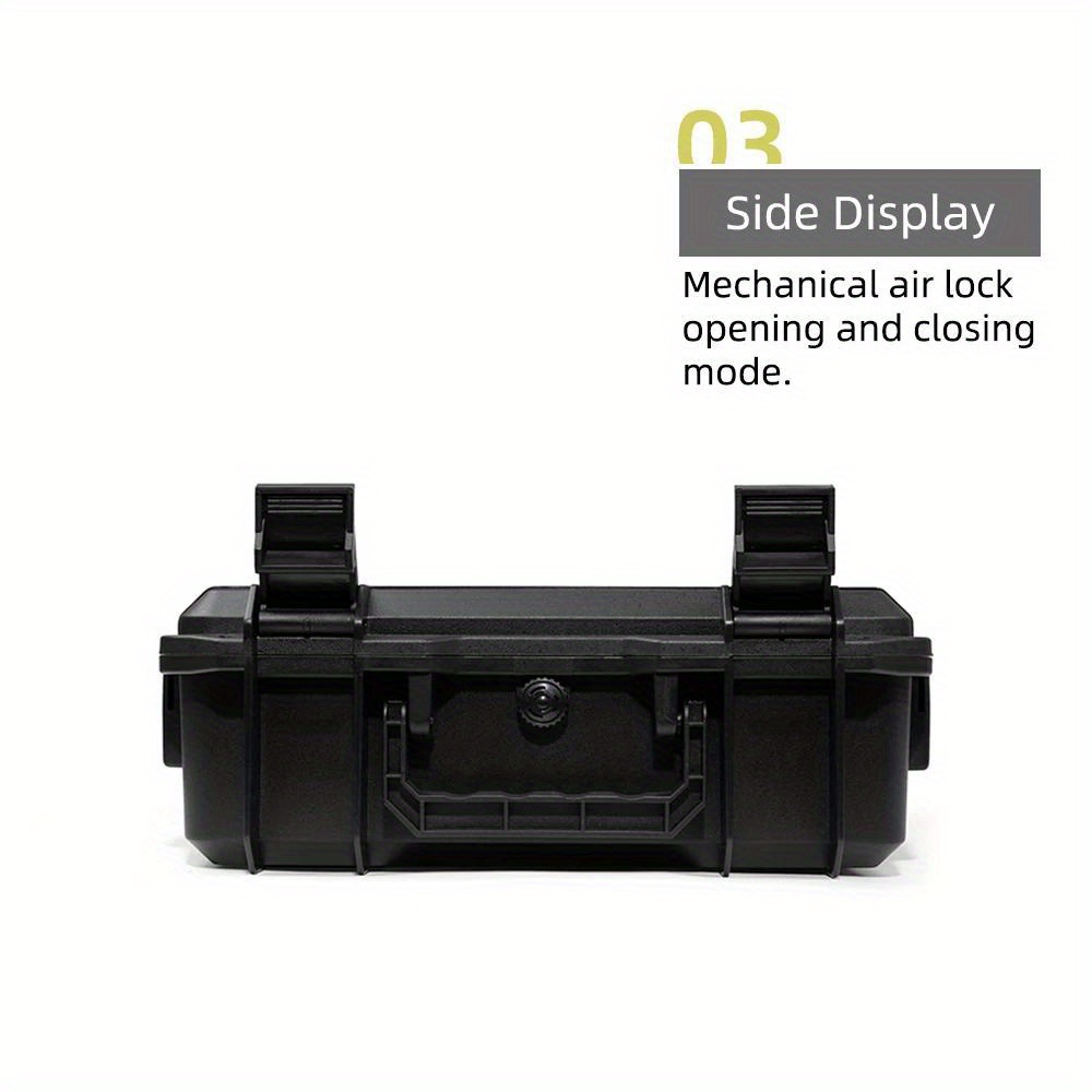 For DJI Flip hard-shell storag - Drone Hard Shell Case บทวิจารณ์และราคา