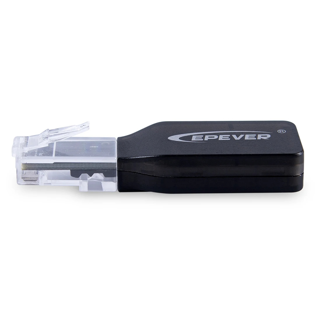 EPEVER WiFi 2.4G RJ45 D WIFI B - Drone Solar Charger บทวิจารณ์และราคา