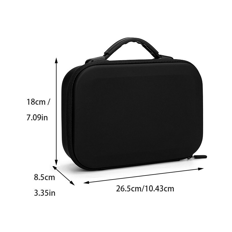 Storage Bag For DJI Neo Mini P - Drone Joystick Cover บทวิจารณ์และราคา