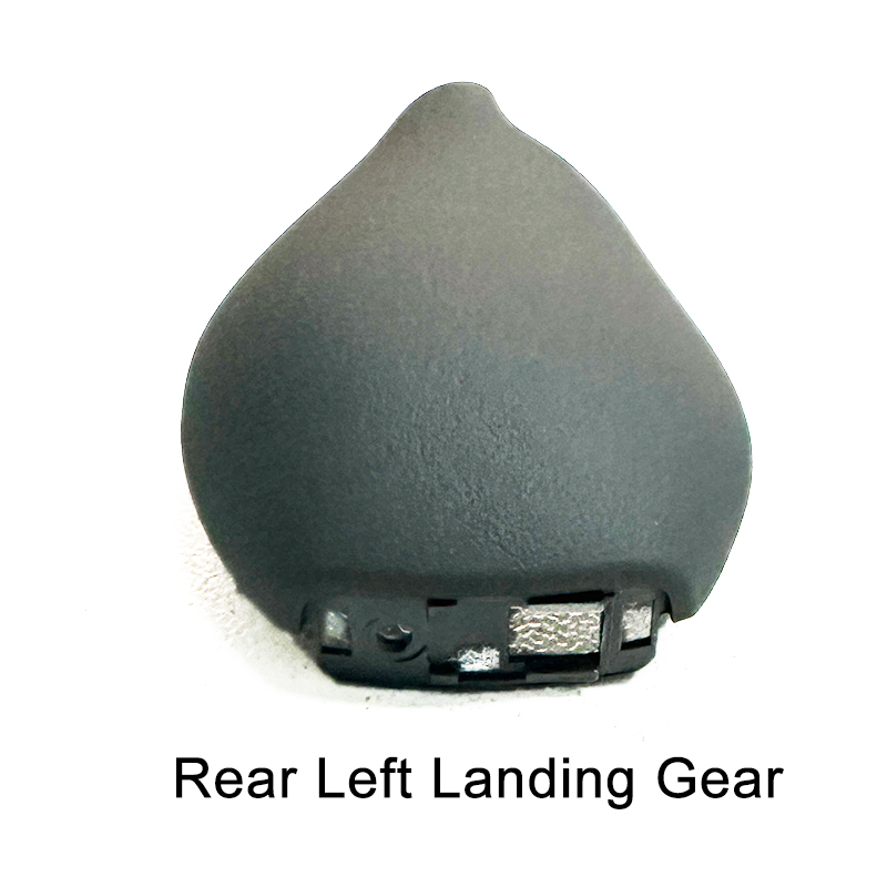 Original Front Right Arm Radar - Drone Landing Pad บทวิจารณ์และราคา