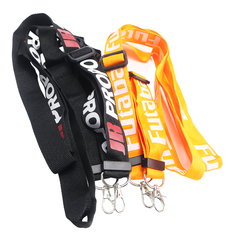 1Pcs Belt Sling Universal Adju - Drone Neck Strap บทวิจารณ์และราคา