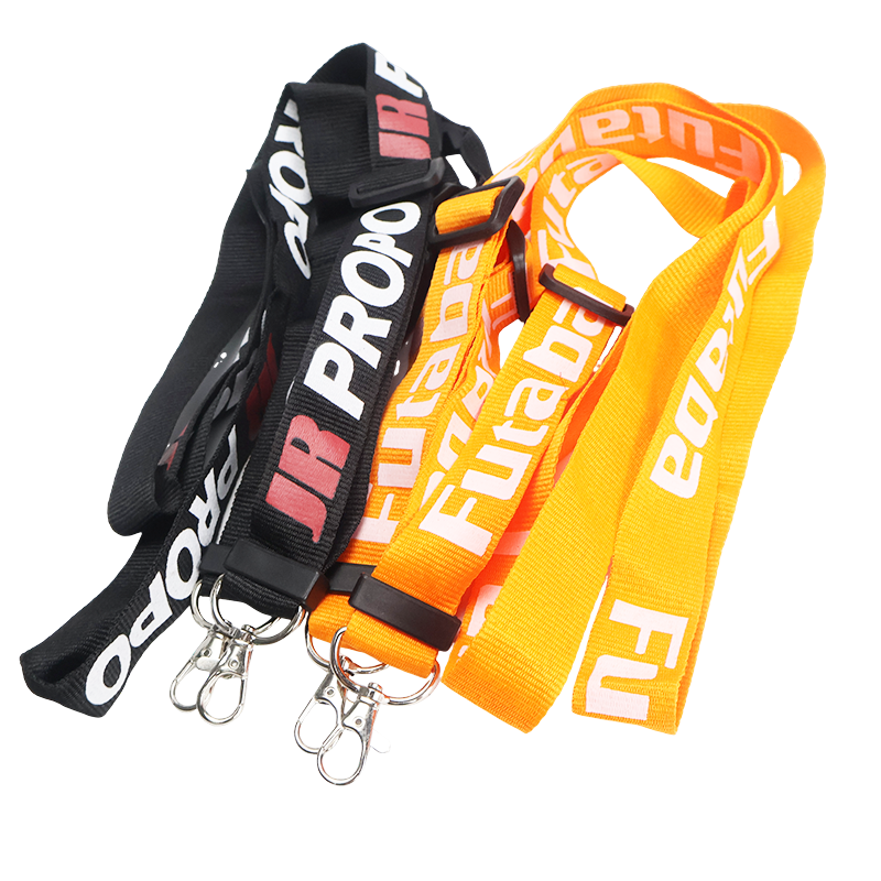 1Pcs Belt Sling Universal Adju - Drone Neck Strap บทวิจารณ์และราคา