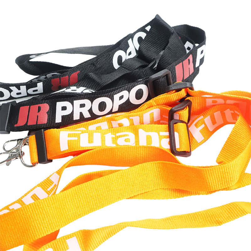 1Pcs Belt Sling Universal Adju - Drone Neck Strap บทวิจารณ์และราคา