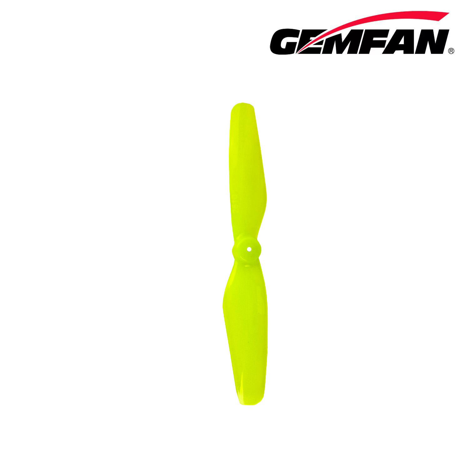 2610 Props Gemfan 2.6inch 2 Bl - Drone Battery Adapter บทวิจารณ์และราคา