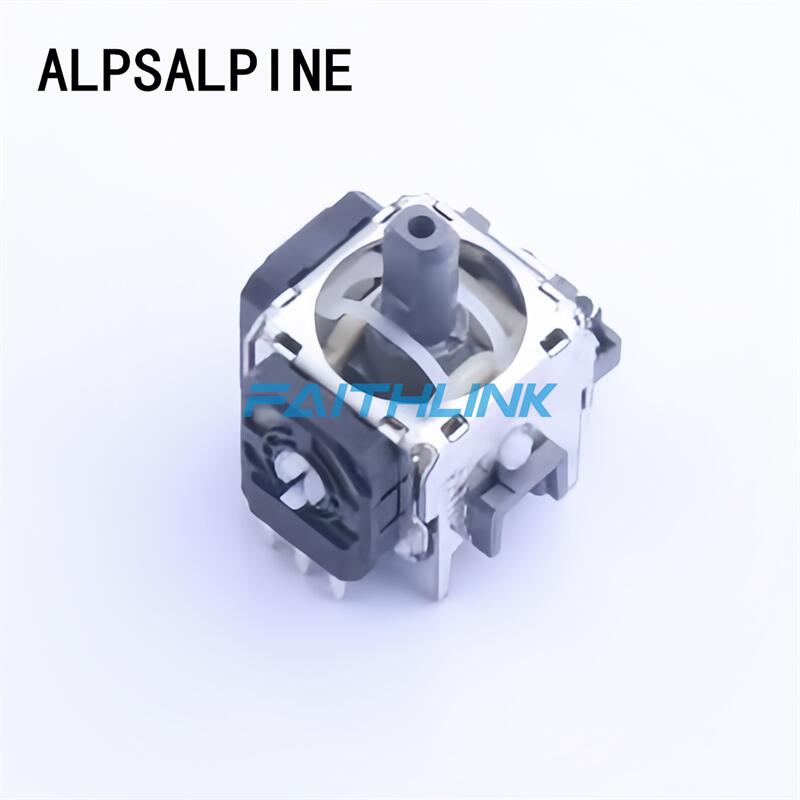 5PCS RKJXV122400R ALPSALPINE G - Drone Control Stick บทวิจารณ์และราคา