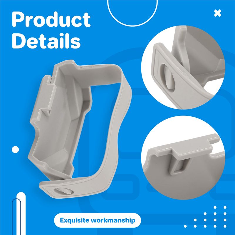 Solid Propeller Stabilizer Hol - Drone Propeller Holder บทวิจารณ์และราคา
