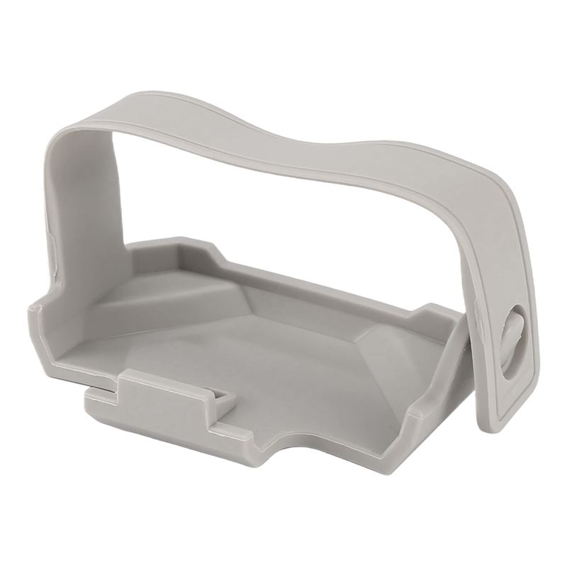 Solid Propeller Stabilizer Hol - Drone Propeller Holder บทวิจารณ์และราคา
