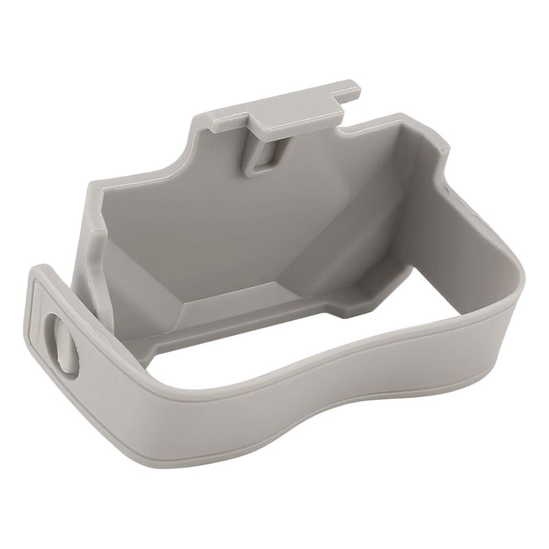Solid Propeller Stabilizer Hol - Drone Propeller Holder บทวิจารณ์และราคา