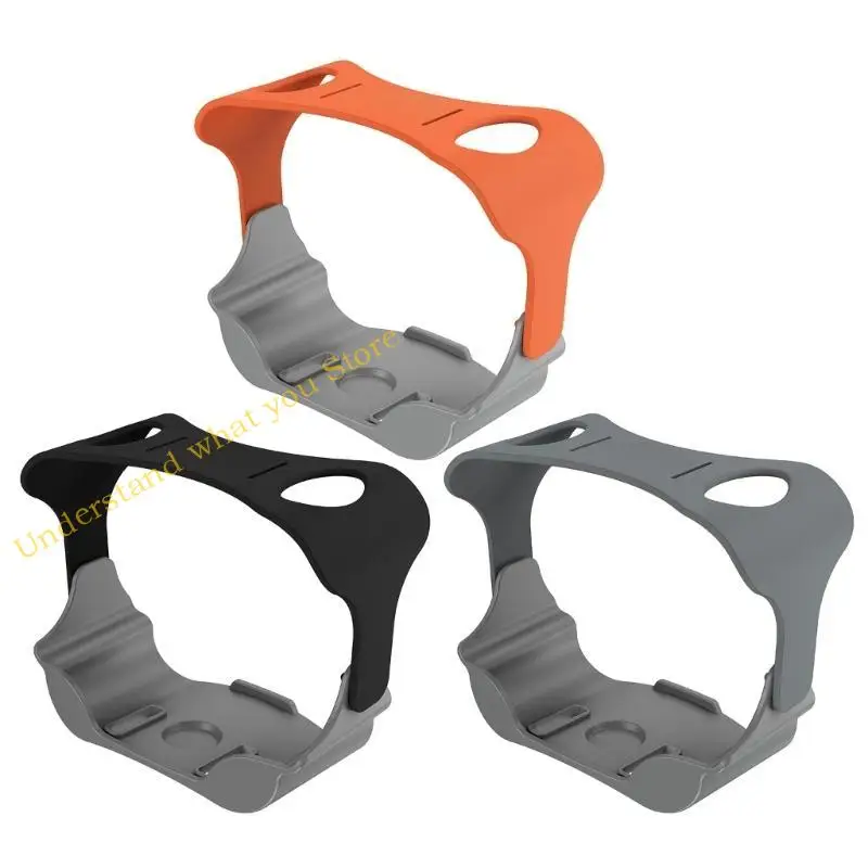 J60A for Air 3 Propeller Fixer - Drone Propeller Holder บทวิจารณ์และราคา