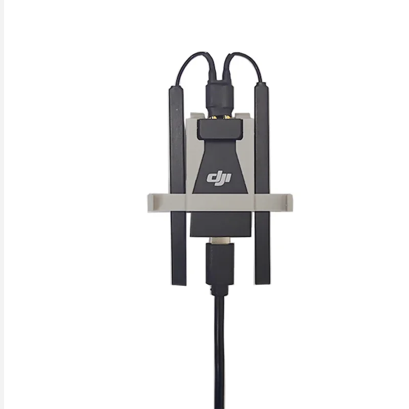 Fixed Bracket for DJI Cellular - Drone Charging Hub บทวิจารณ์และราคา