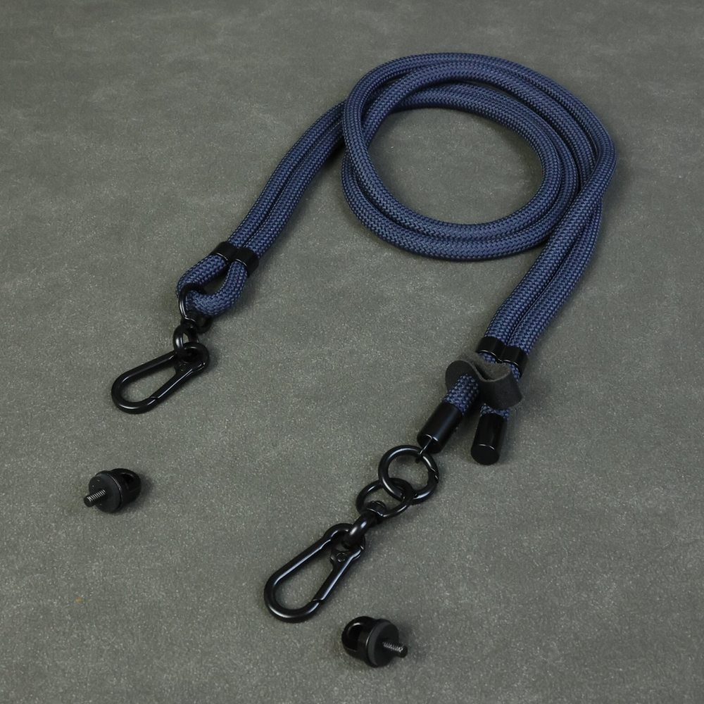 Adjustable Neck Strap Lanyard  - Drone Neck Strap บทวิจารณ์และราคา