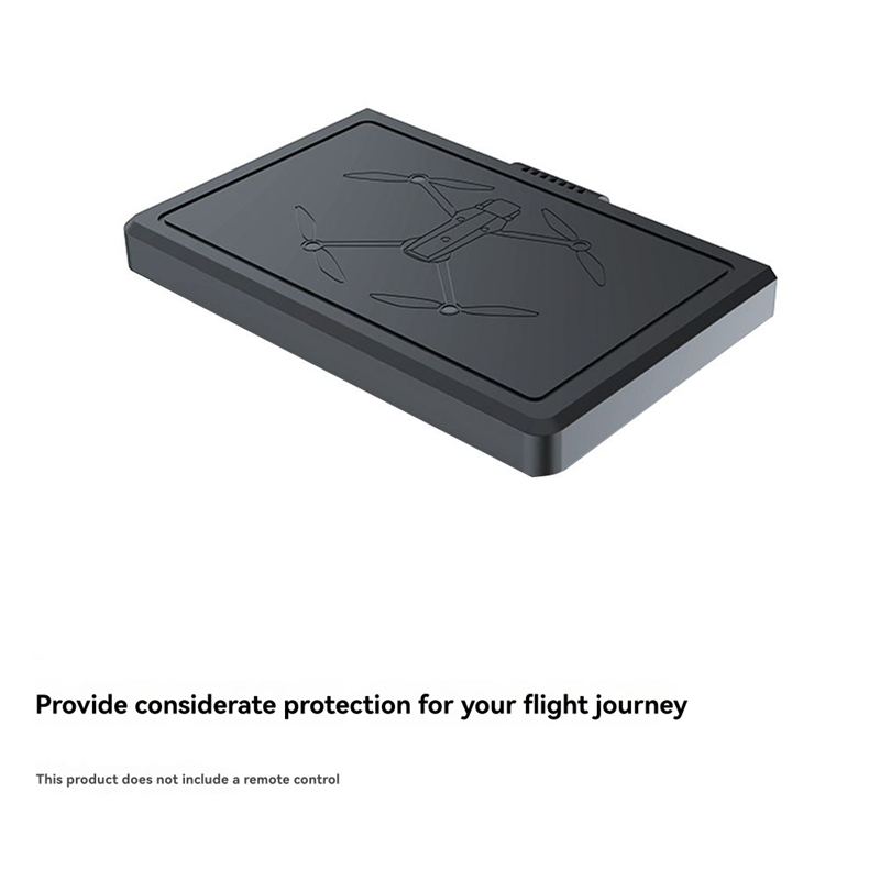 For DJI RC PRO 2 Folding Sunsh - Drone Sun Shade บทวิจารณ์และราคา