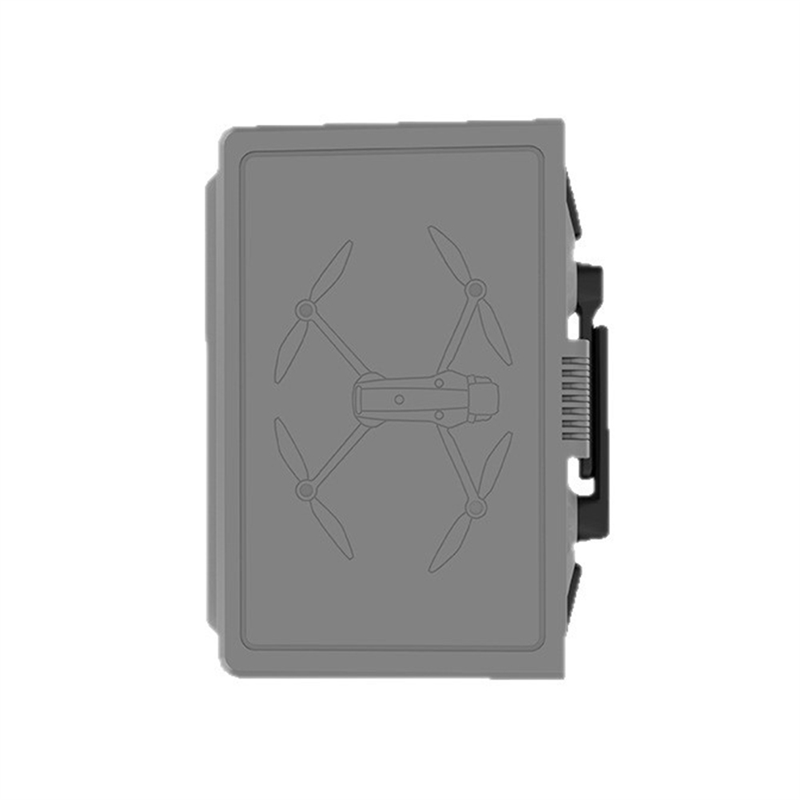 For DJI RC PRO 2 Folding Sunsh - Drone Sun Shade บทวิจารณ์และราคา