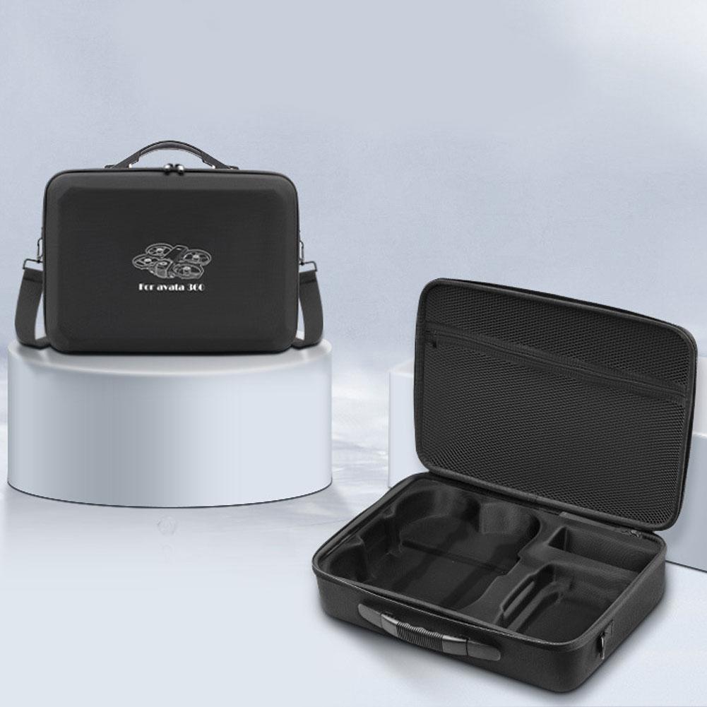  for dji Avata 360 Storage Bag - Drone Hard Shell Case บทวิจารณ์และราคา