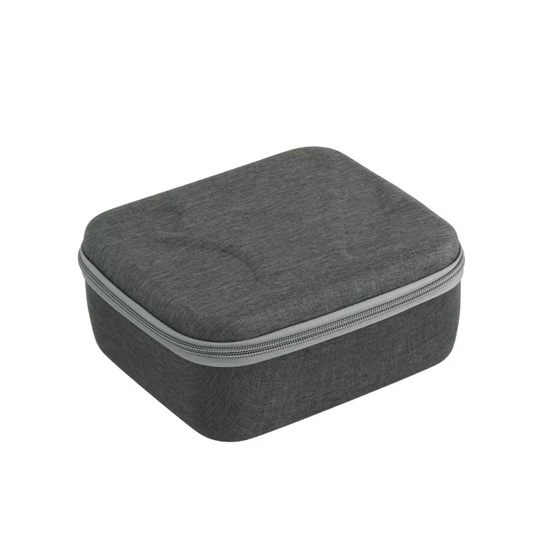 Hard Shell Carrying Case For D - Drone Hard Shell Case บทวิจารณ์และราคา