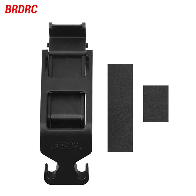 Tablet Extended Bracket Mount  - Drone Tablet Mount บทวิจารณ์และราคา