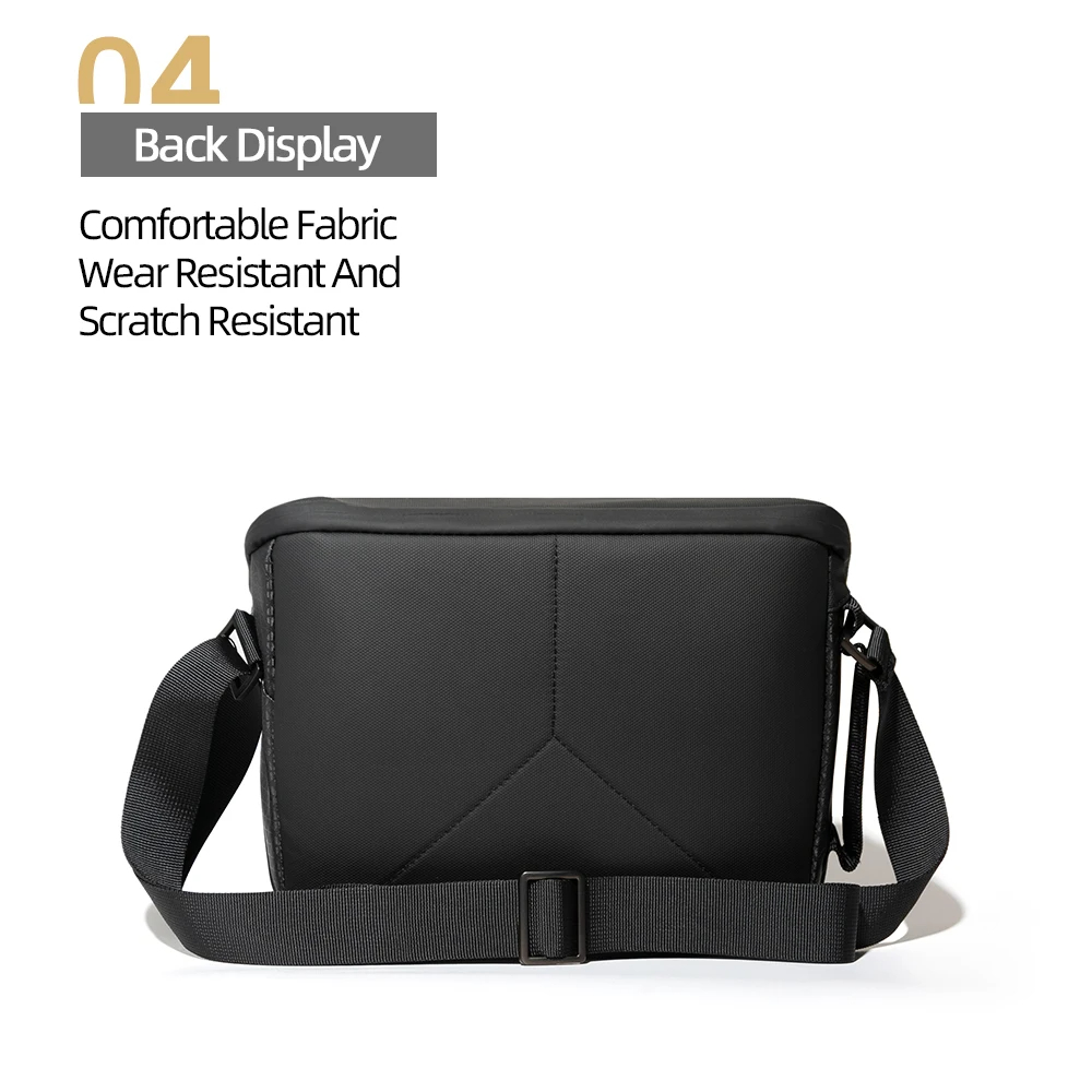 Backpack For DJI NEO/Mini 5 Pr - Drone Backpack บทวิจารณ์และราคา