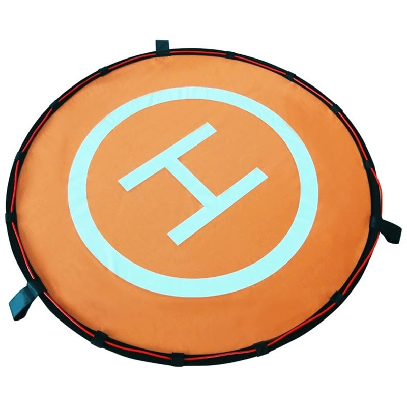 PHILE-RC Drone Quadcopters Acc - Drone Landing Pad บทวิจารณ์และราคา