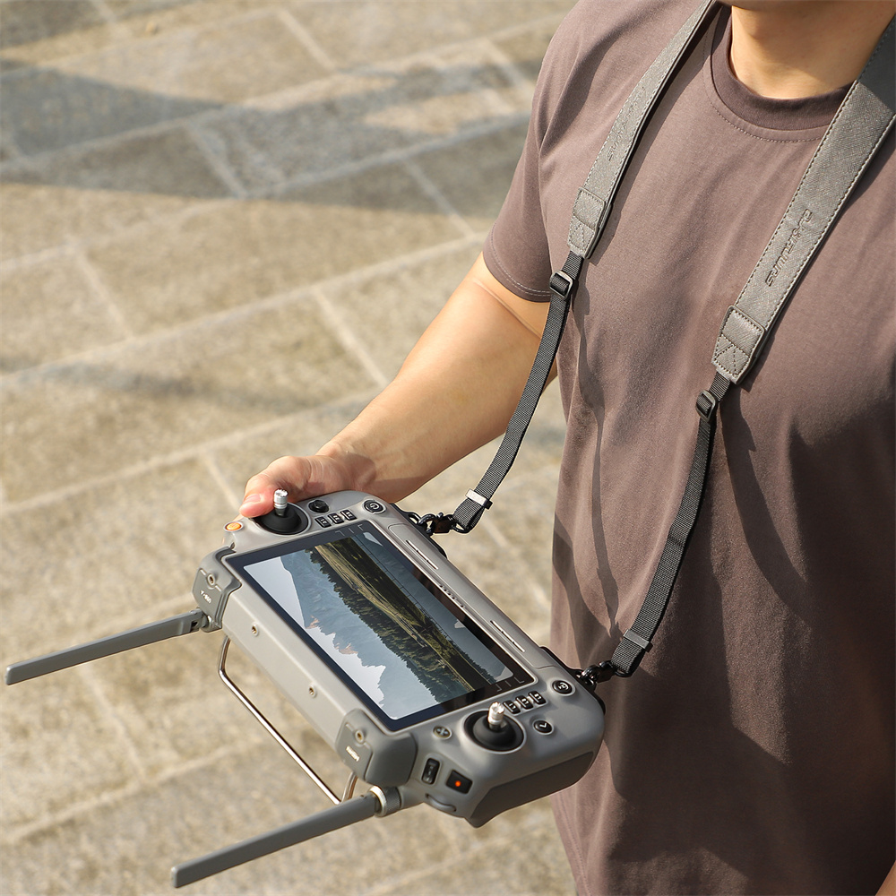 Sunnylife Remote Controller La - Drone Neck Strap บทวิจารณ์และราคา